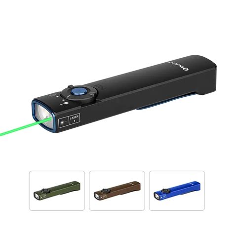 Image result for Laser Pointer Flashlight