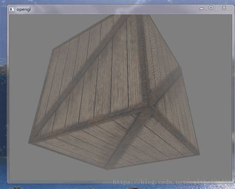 Image result for PyQt5 OpenGL Examples