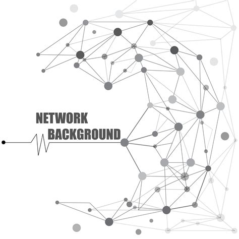 Technology Connection Graphic No Background 的图像结果