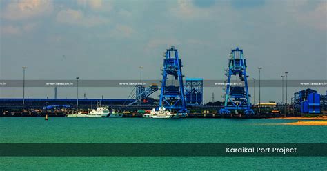 CESTAT quashes Service Tax Demand on Concession Agreement for ...