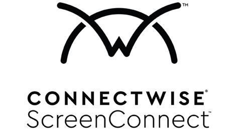 Image result for ConnectWise ScreenConnect Tutorial
