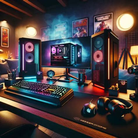 Computer for Live Stream 的图像结果