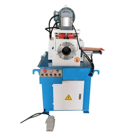 Image result for Studmaster Chamfering Machine