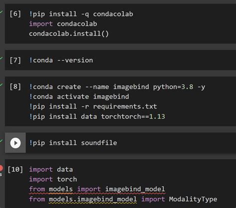 Image result for Modulenotfounderror No Module Named 'Object Detection