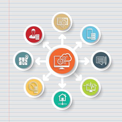 Image result for Info Search Engine