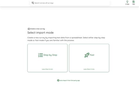 Image result for Simplex Info