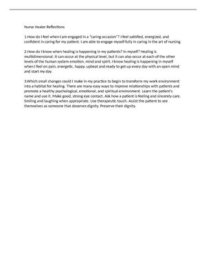 OPS571 Wk 1 Flowchart Improvement Process - Running head: FLOWCHART ...