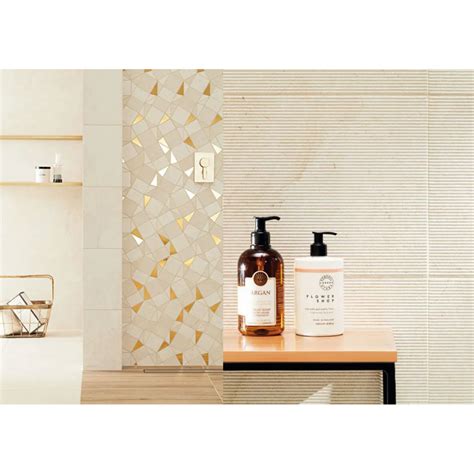 WILLOW BROWN STR 59,8x14,8cm | od 30 EUR/m2 | obklady a dlažby