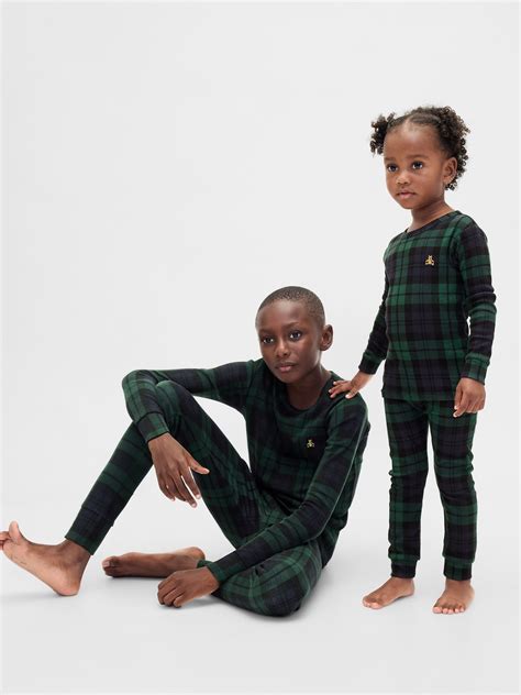 Christmas Pajamas | Gap