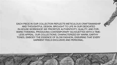 Our Story - Back Alley Bodega – Back Alley Bodega