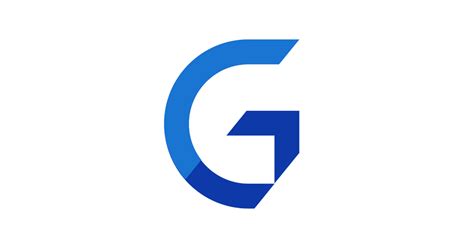 Great Learning Tutorials 的图像结果