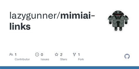 mimiai-links/mma.py at master · lazygunner/mimiai-links · GitHub