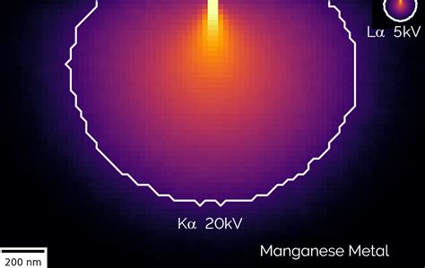 Max Infinite 的图像结果