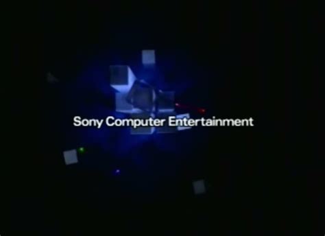 Image result for Sony Computer Entertainment Cube