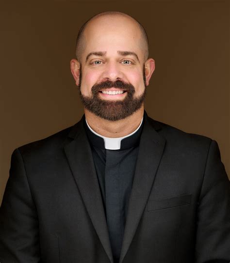 Catholic Charities Yakima