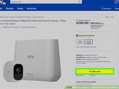 Image result for How to Install Digital Camera
