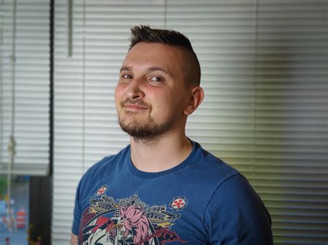 Escape From Tarkov Lighthouse Map Guide