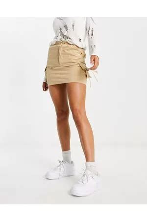 Buy Exclusive Tammy Girl Skirts - Women - 7 products | FASHIOLA.in