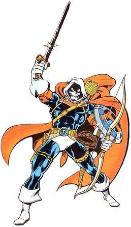 Image result for All-Black Taskmaster