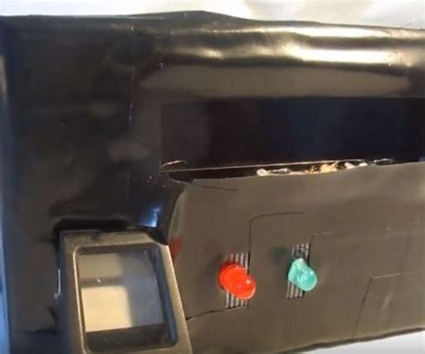 Image result for How to Download Fingerprint Machine Steps