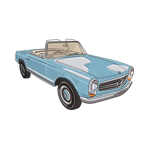 Car Machine Embroidery Designs 的图像结果