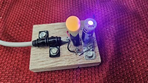 Image result for LED Bulb Tester
