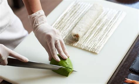 Flexicore is Manufacturer of Solid Surface