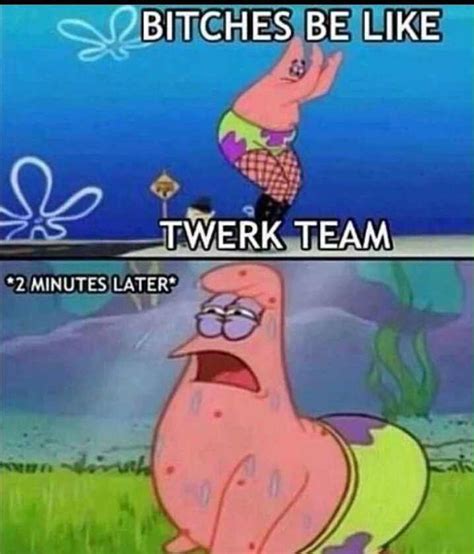 Image result for Pinhead Meme