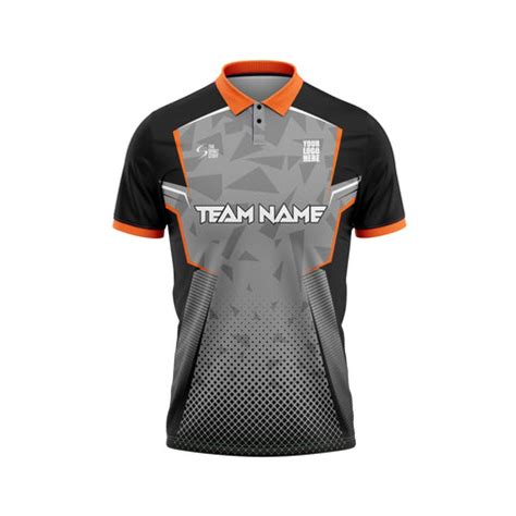 Design Custom Jerseys Online India | Customized Sport Jerseys with ...