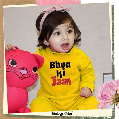 Customized Baby Outfits 100% organic Baby Dresses – Baby robe by namro