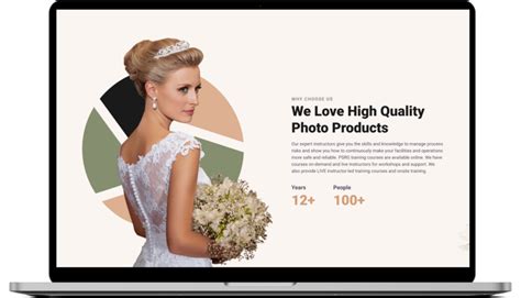 Image result for Stitch Guide Copyright Examples