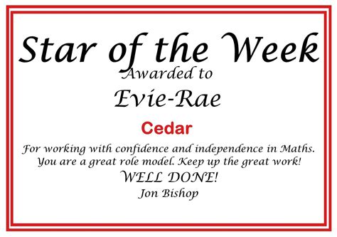 4.11.22 — Robert Bakewell Primary School