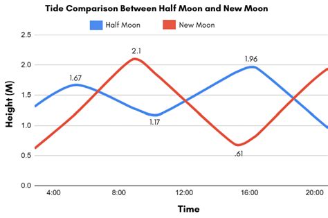 Image result for Compression Algorithms Compared