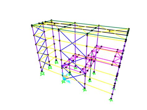 Image result for Structural Building Design