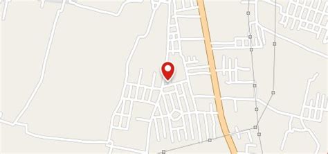 sports Academy jaipur, Chomu - Restaurant menu, prices and reviews