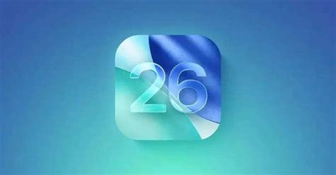 Apple releases iOS 26.5 beta 1 with Maps ads groundwork, RCS encryption ...