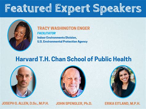 Webinar On-Demand: Harvard Experts Discuss Student Health