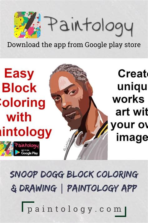 Image result for Trace Drawing Tutorial