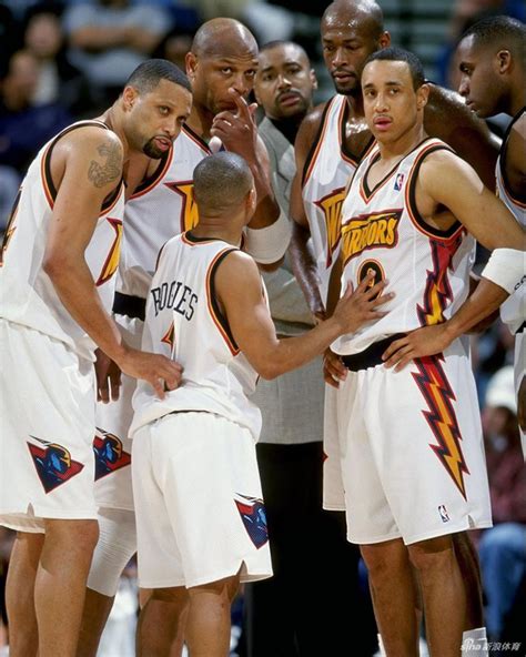 The 5 Greatest NBA Finals Of All Time - Crossover Chronicles