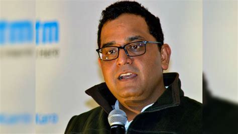 Paytm on track to become operationally profitable by 2023: Vijay ...