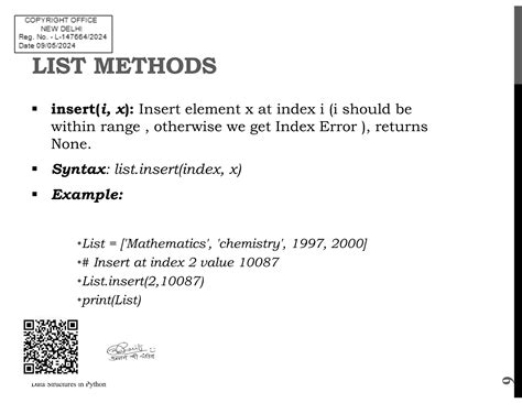 Image result for Python Data Structures ListDictionary Tuple Set