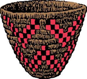 Chehalis Tribal Jail Roster - The Chehalis Tribe