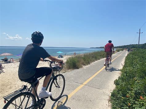 5 things to do when visiting Falmouth, MA