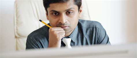 7 Tips to Improve Concentration in this Digital Age – Three60wellness