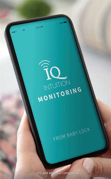 Array Machine 的图像结果