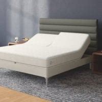 Image result for Sleep Number Promo Codes
