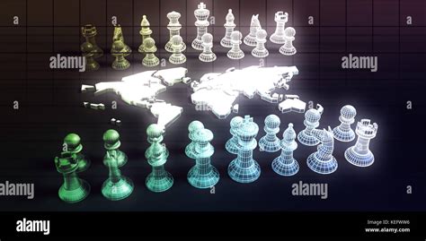 Decision-Making Strategy 的图像结果