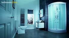 Hydromassage Cabin by Aqualine Hydromassage Shower Cabin With 6 Jets Hydromassage Cabin
