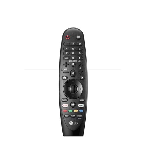 Image result for LG Mr18ba Magic Remote