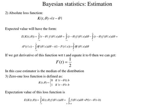 Image result for Bayesian Probability Estimation